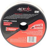 Кабель ACV KP21-1003