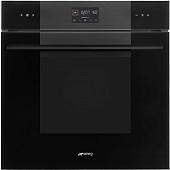 Электрический духовой шкаф Smeg Linea Aesthetic SO6102TB3