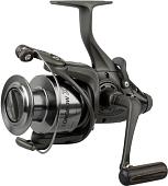 Рыболовная катушка Okuma Longbow xt baitfeeder LBXT-665
