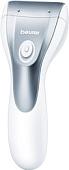 Педикюрный набор Beurer MP 26