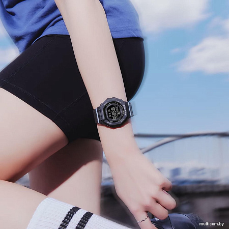 Наручные часы Casio GMD-B300-1E