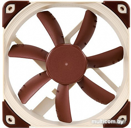 Кулер для корпуса Noctua NF-S12A ULN