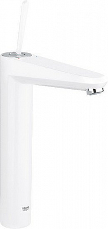 Смеситель Grohe Eurodisc Joy 23428LS0