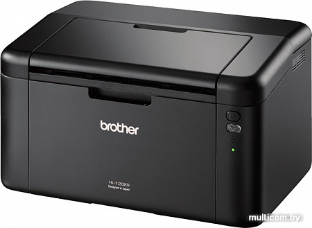 Принтер Brother HL-1202R