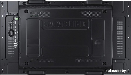 Платформа для видеостен Samsung LH46UDEHLBB