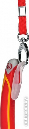 Длинногубцы NWS 1406-69-200