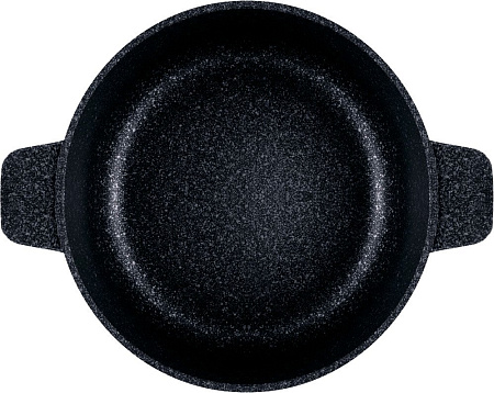 Кастрюля MAUNFELD Greta MF24GRTT01CR