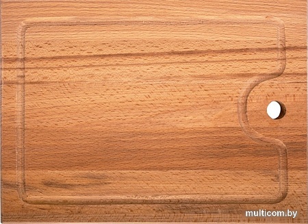 Разделочная доска Мамсиров 09-2