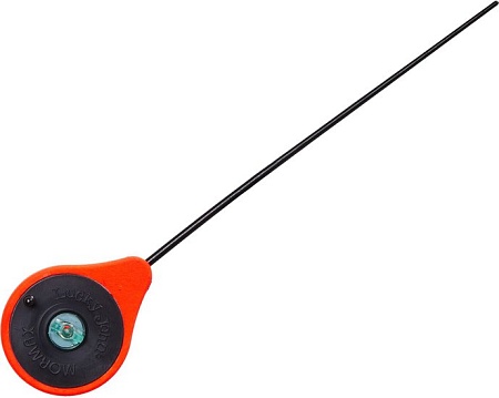 Удилище Lucky John Mormax LJ103-02