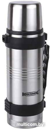 Термос Rosenberg RSS-420017