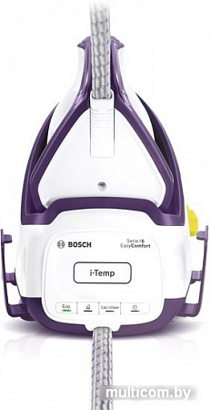 Утюг Bosch Serie 6 EasyComfort TDS6530