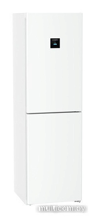 Liebherr CNd 5734 Plus