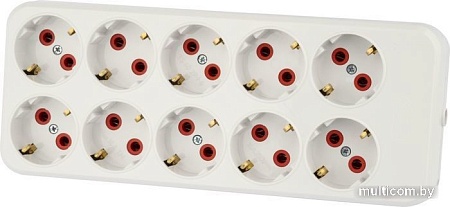 Mutlusan Olimpia 001-170-110001-00-00