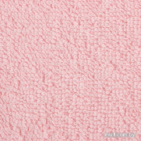 Подарочный набор Этель Для самой привлекательной 7574060