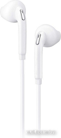 Наушники SmartBuy A5 SBE-202K
