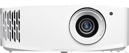 Проектор Optoma Uhd38X