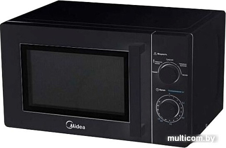 Микроволновая печь Midea MM720CY6-B