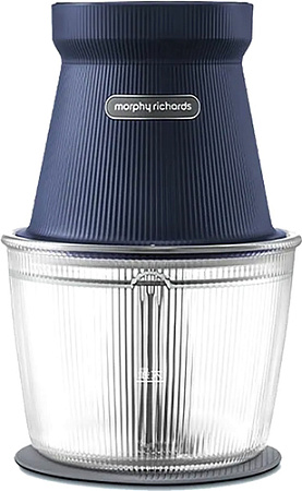 Чоппер Morphy Richards MR9402
