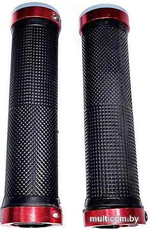 Грипсы ZEZ Sport BP18-188