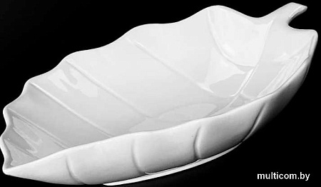 Lenardi Bianco 305-126