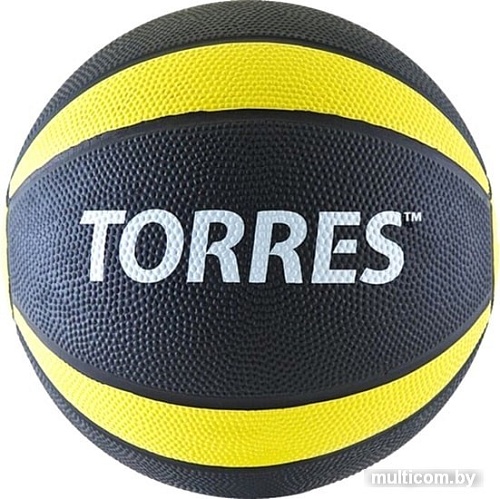 Мяч Torres AL00221