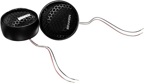 Твитер Prology RX-25T Kraken