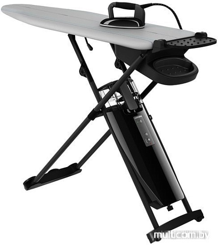 Утюг Laurastar Smart M