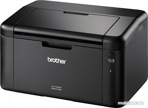 Принтер Brother HL-1202R