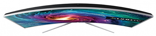Телевизор Samsung UE88JS9500T