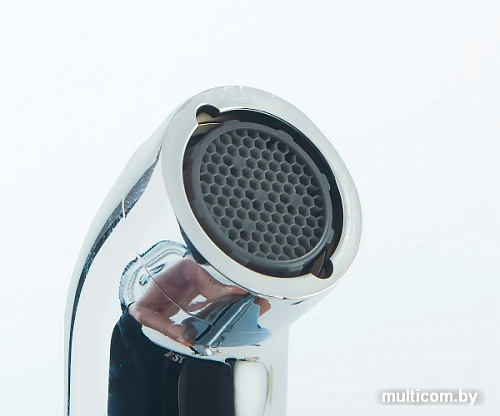 Смеситель Ferro Press Z201