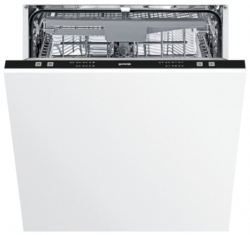 Gorenje GV62211