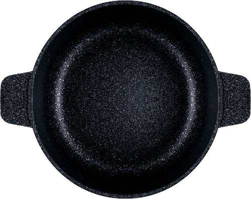 Кастрюля MAUNFELD Greta MF24GRTT01CR