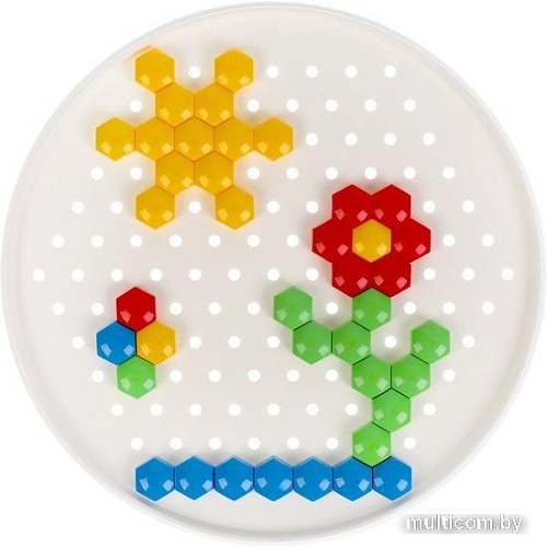 Мозаика/пазл Умные игры 4680107907479