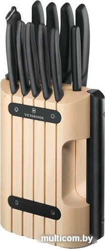 Набор ножей Victorinox 6.7153.11