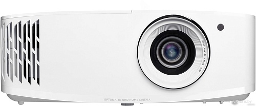 Проектор Optoma Uhd38X