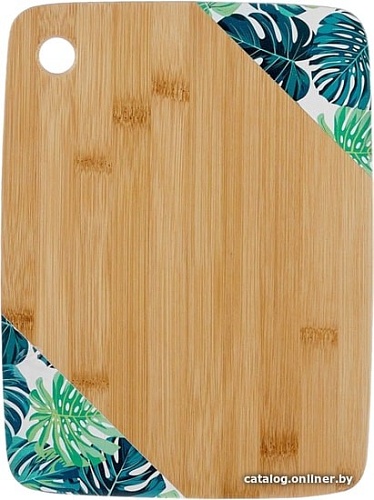 Разделочная доска Walmer Bamboo W21081928