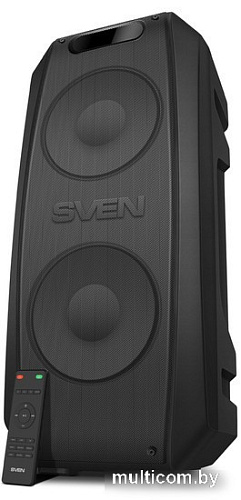 Колонка для вечеринок SVEN PS-740