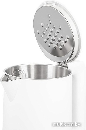 Электрический чайник RED Solution RK-M216S