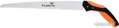 Пила садовая Plantic PRO 27500-01