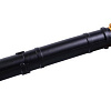 Ручная воздуходувка Champion GB227