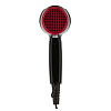 Фен Vitek VT-1307