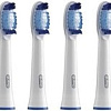 Сменная насадка Braun Oral-B Pulsonic SR32-4