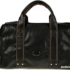 David Jones 823-3941-1 (черный)