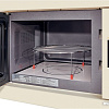 Микроволновая печь Hiberg VМ 8505 Y
