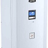 Отопительный котел Zota MK-S 24