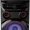 Патибокс LG XBOOM RNC7