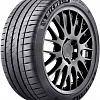 Автомобильные шины Michelin Pilot Sport 4 S 245/35R19 89Y (run-flat)