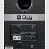 Студийный монитор JBL 305P MKII 5&amp;quot; (белый)