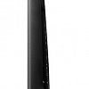 Телевизор Samsung UE65MU6650U