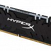 Оперативная память HyperX Predator RGB 8GB DDR4 PC4-24000 HX430C15PB3A/8